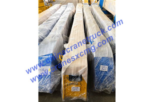 2021-03-16 SQ5SK3Q (3)