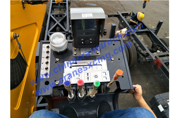 2021-06-08 SQS500KII出口 (3)