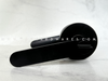 TOP-6202BL