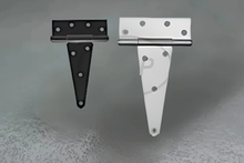Heavy Duty T-Hinge 