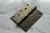 Steel hinge 5040BB AB 