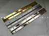 TOP-stainless steel SS