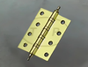 3-1/2"x3"x3.0mm