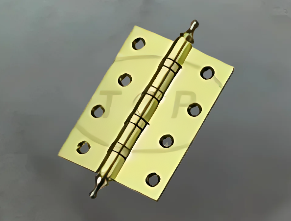 3-1/2"x3"x3.0mm