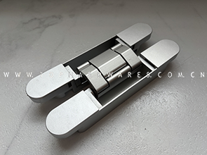 TOP-3D-177Q SI
