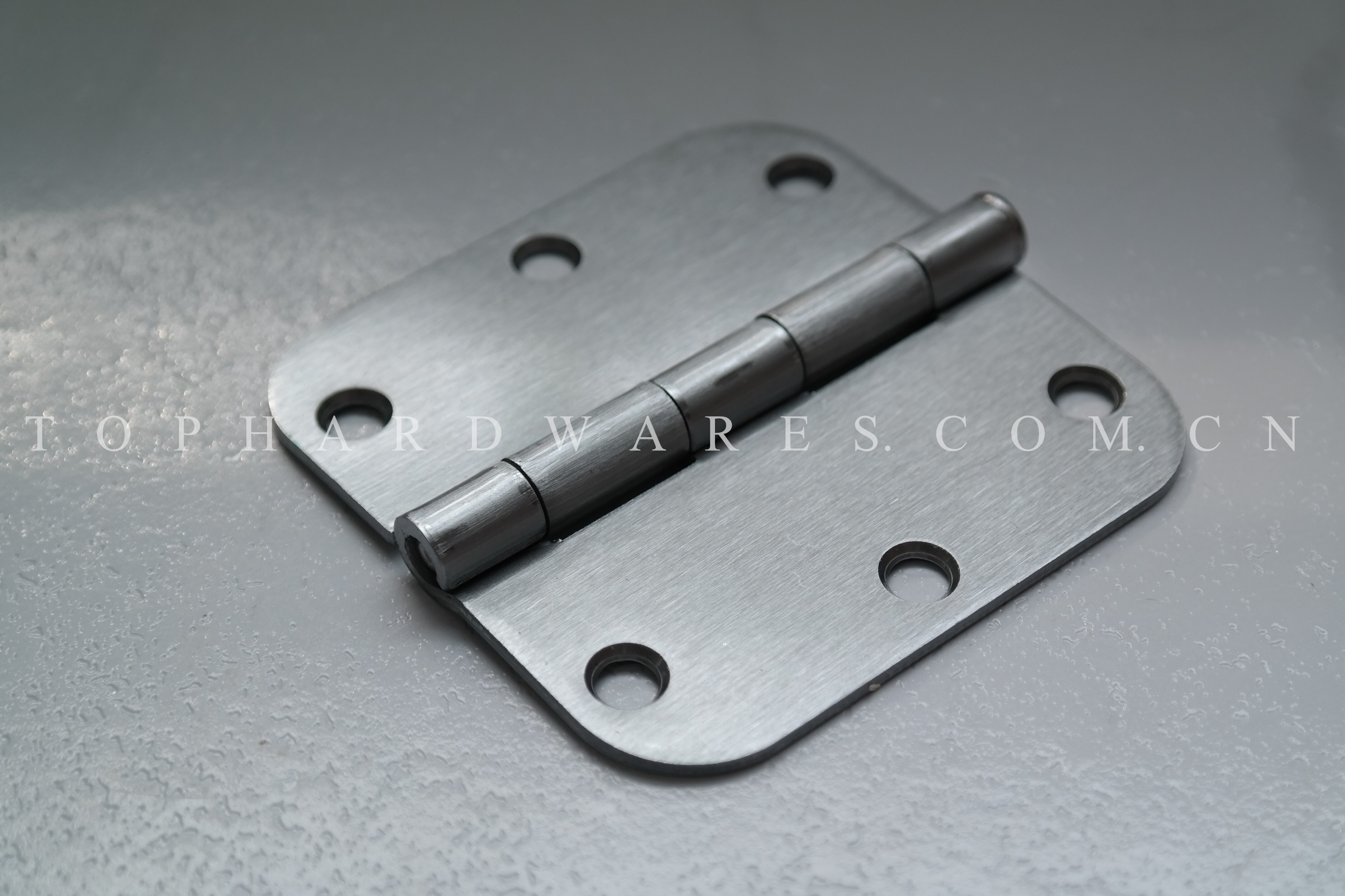 RES3558 US26D
