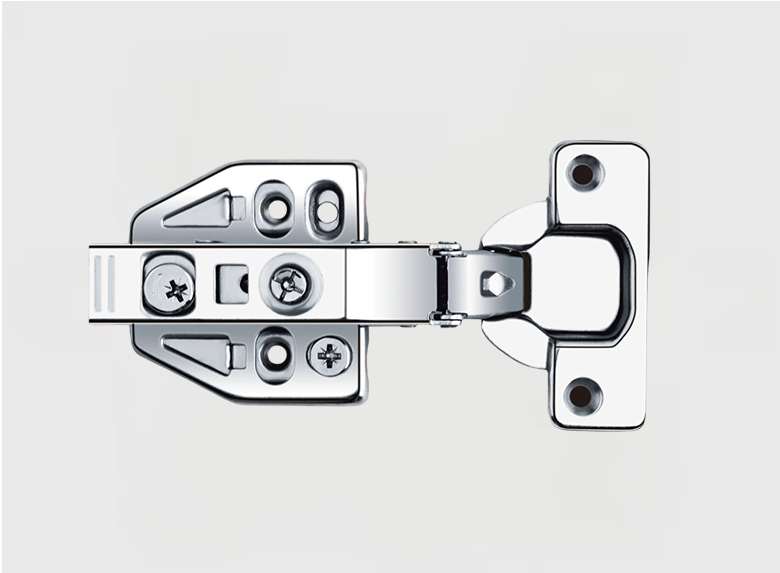 HINGES CATALOG