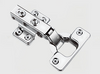 TOP-716 (Shallow cup hinge)