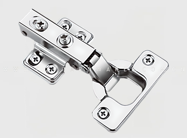 TOP-716 (Shallow cup hinge)