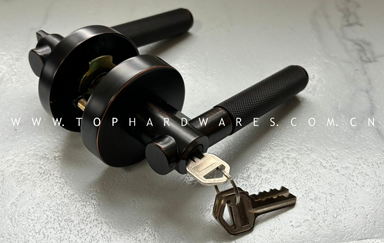 TOP- 9003 ORB ET