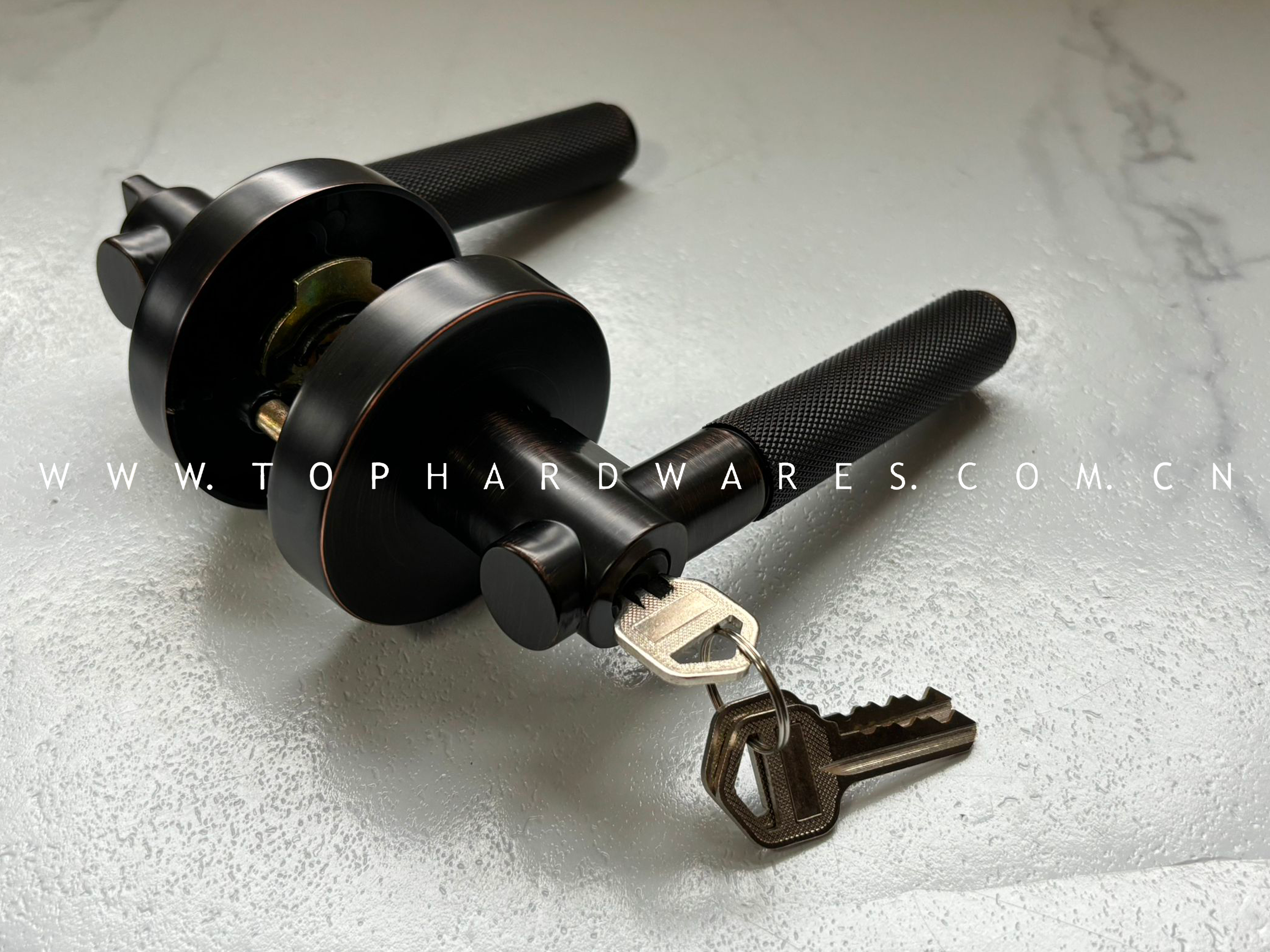 TOP-9003 ORB ET