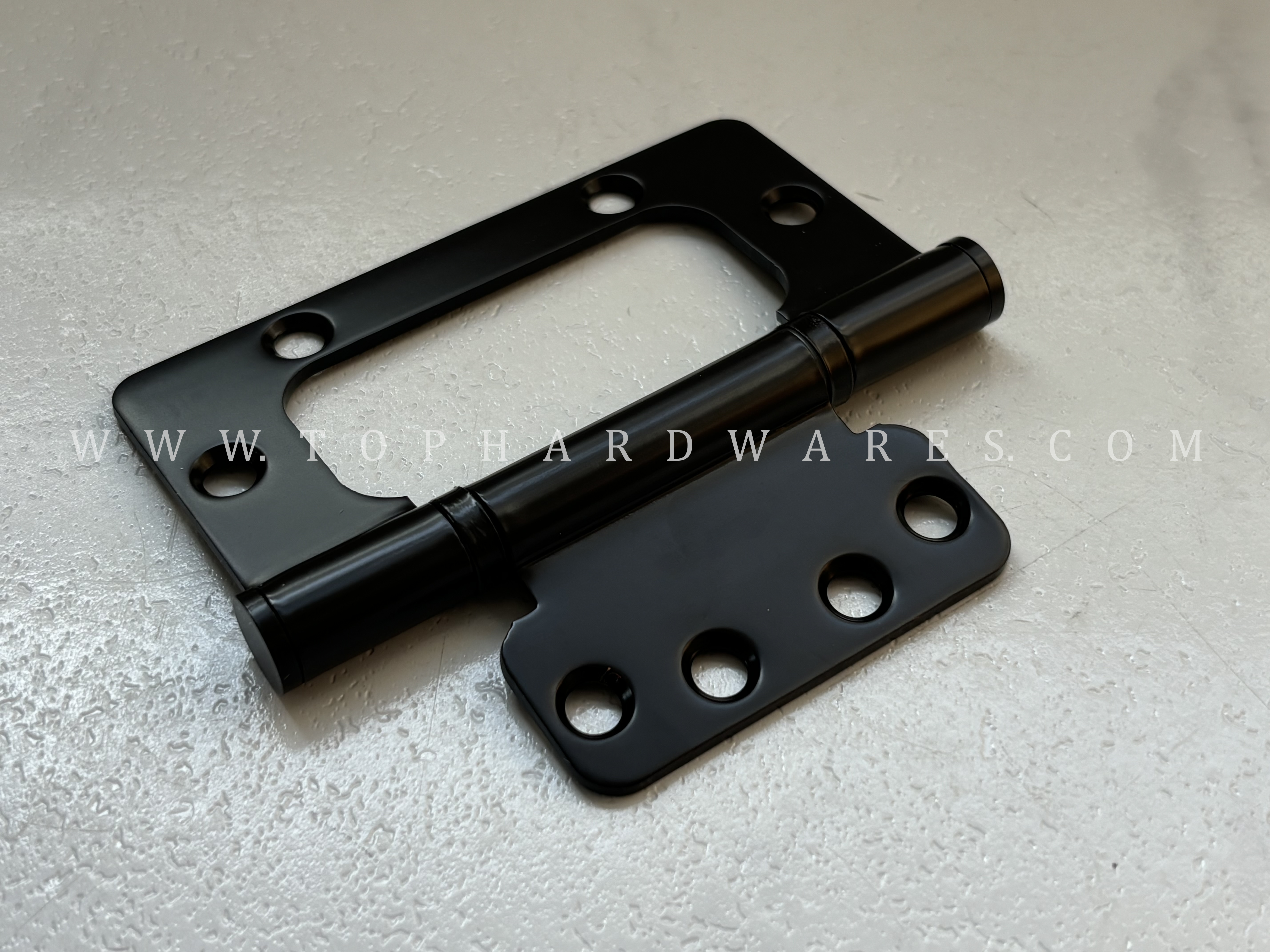 SUS EZ HINGES 4035 BK(去水印)