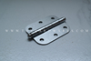 Top- 3025 BALL HEAD SC