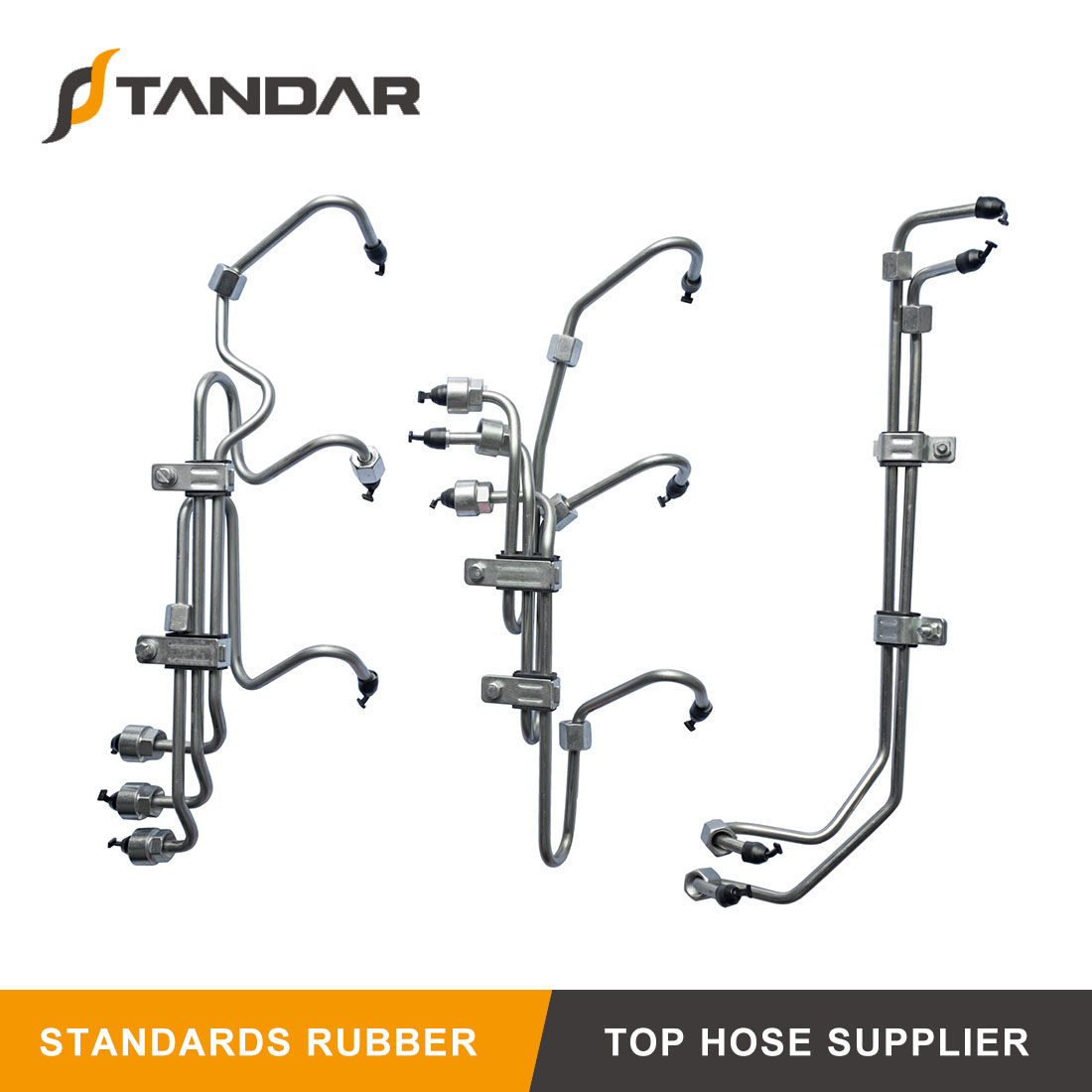 1q3a7356_ 看图 王 拷贝