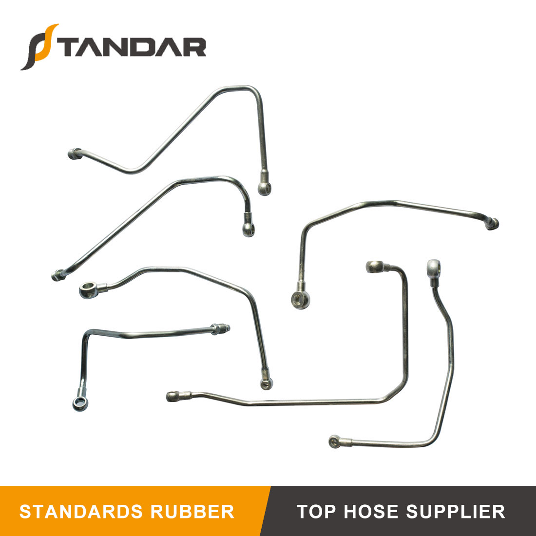 1Q3A7421_ 看图 王 拷贝