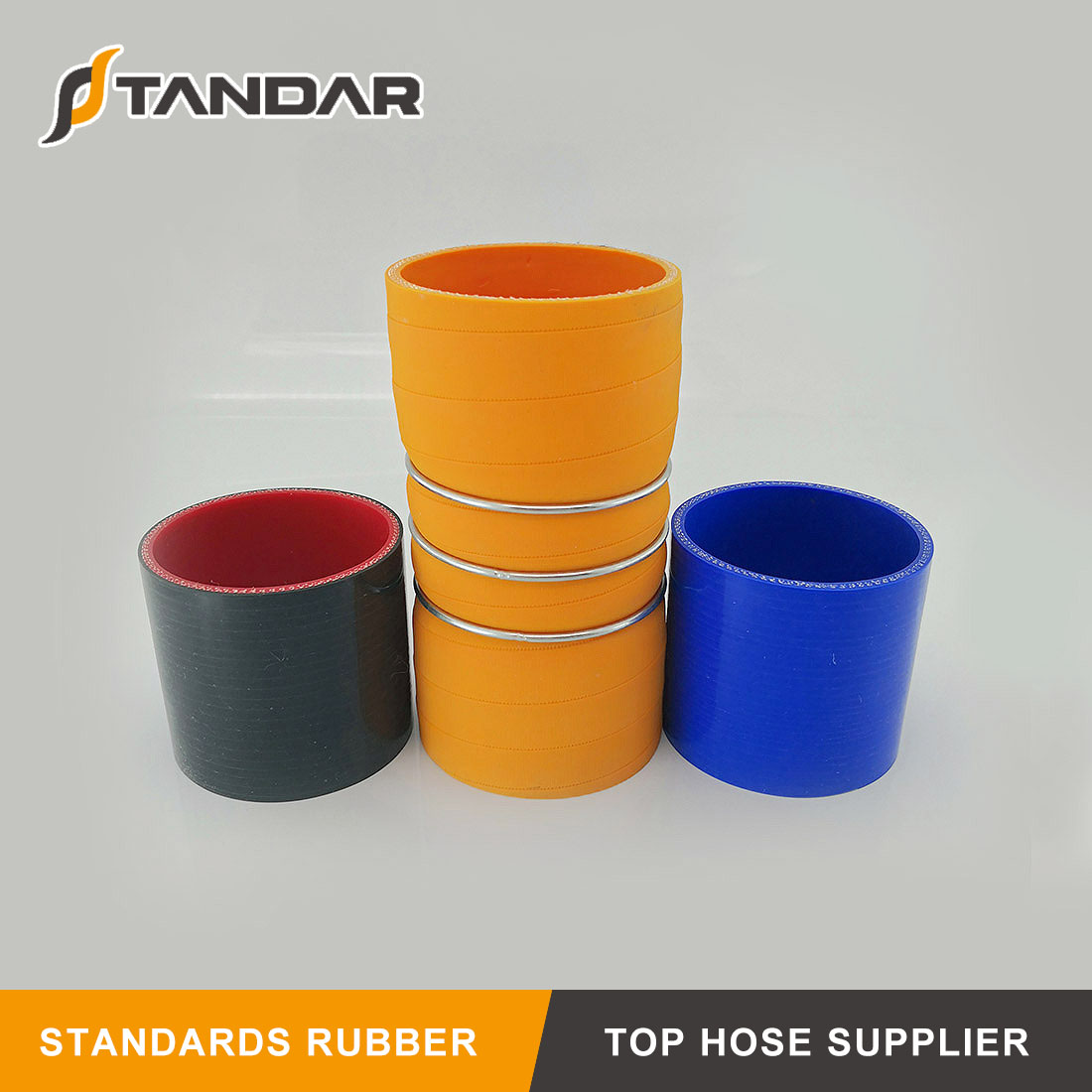 IMG_20180701_173609_1 拷贝