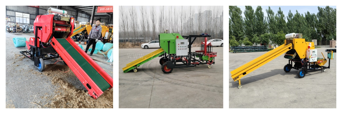 silage baler1