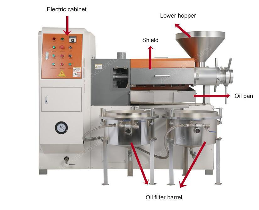 oil press machine4