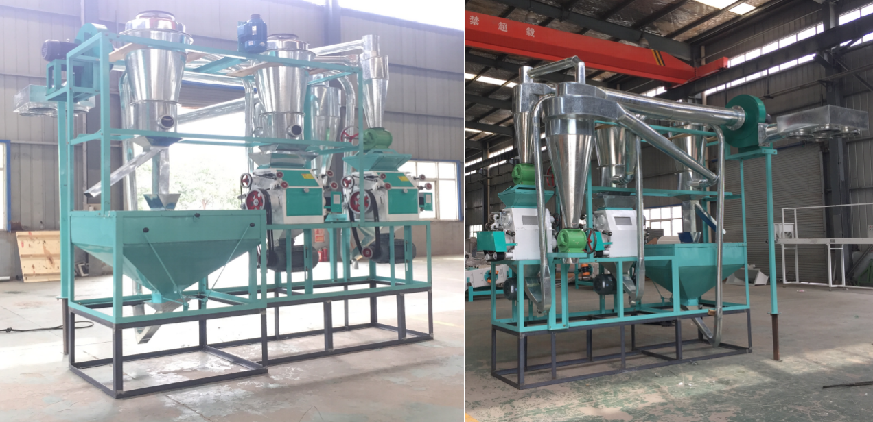 corn milling machine1