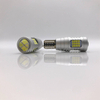 High power 60SMD 2016 W16W T15 921 LED reverse light White