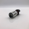  Canbus PSX26W car LED Fog Light Bulb 