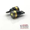 T10 W5w CREE Auto Lamps LED Car Light