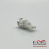 T10 6SMD 5730 Canbus LED Bulb