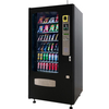 Máquina expendedora combinada VCM4000B 