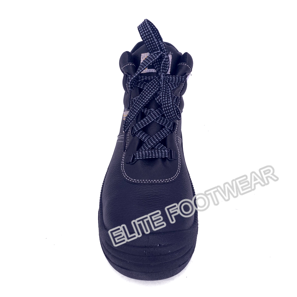 low cut comfortable breathable plastic toe mesh upper manufacturer casual work men trainer safety shoes Calzado de seguridad