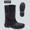 security boots professional labor work boots high boots safety shoes botas de seguridad industrial