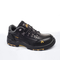 New Lightweight Fashion Breathable Labor Protection Shoes Smash-proof Stab-resistant Safety Work Shoes Men trabajo zapato