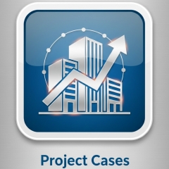 SLYM Machinery Analyzes Demolition Challenges in the Black Hawk Bridge Project