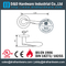 防盗门锁拉手 - DDTH086