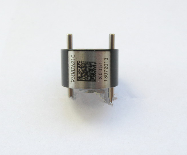 Delphi Control Valve 9308-621C