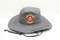 Bucket Hat037
