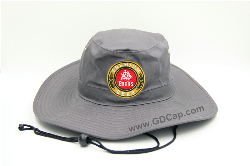 Bucket Hat037