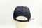 Baseball Cap087