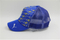 Trucker Hat019