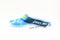 Sun Visor002