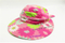 Bucket Hat045