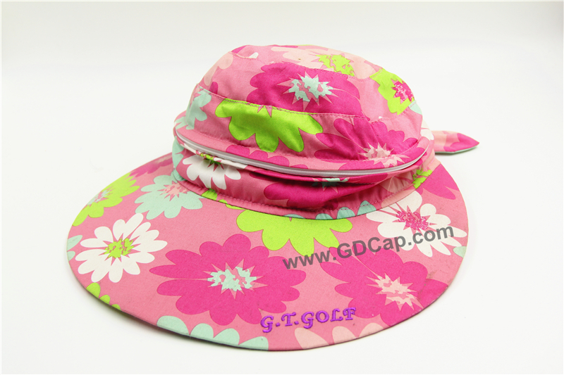 Bucket Hat045