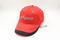 Golf Cap001