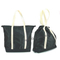 Tote Bag018
