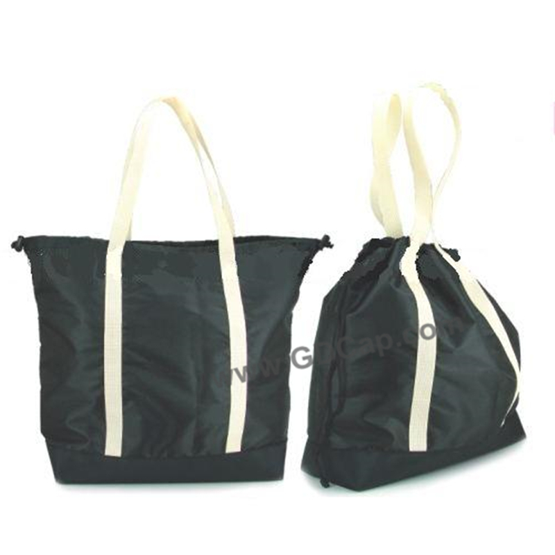 Tote Bag018