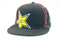 Snapback Cap028