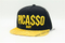 Snapback Cap012
