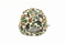 Baseball Cap214