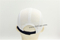 Sport Cap002