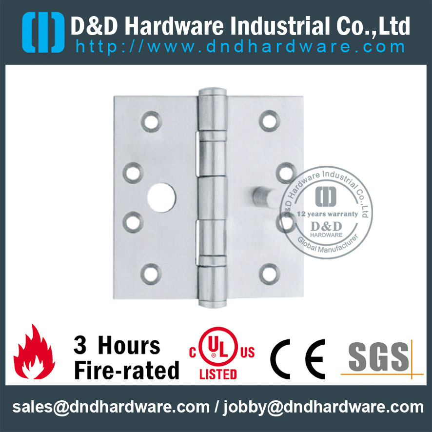 สแตนเลส-สตีล-ซิงค์-ความปลอดภัย-ฮินเดอ DDSS015