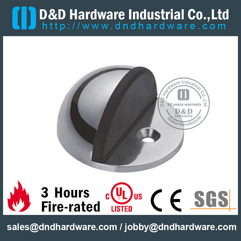 DDSS001 Webサイト